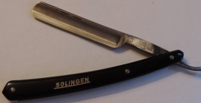 DSCN2649.JPG