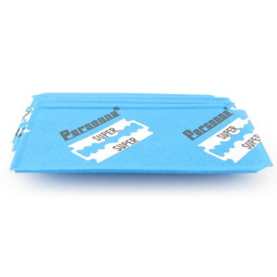 10-personna-prep-usa-blades__82082__73134.1405447776.1280.1280.jpg (24.72 КБ) 22930 просмотров 10-personna-prep-usa-blades__82082__73134.1405447776.1280.1280.jpg