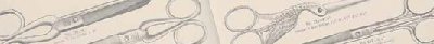 head_portraet.jpg