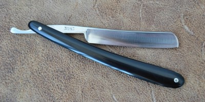fac7cf56db61.jpg