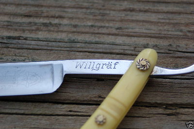 !BklBd1!!2k~$(KGrHqEH-DMEs6ovcECSBLYJOmSz1!~~_3.jpg (47.58 КБ) 23016 просмотров !BklBd1!!2k~$(KGrHqEH-DMEs6ovcECSBLYJOmSz1!~~_3.jpg