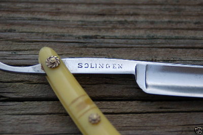 !BklBkh!B2k~$(KGrHqMH-DcEt!iOKjOYBLYJO5DuVg~~_3.jpg (45.31 КБ) 23027 просмотров !BklBkh!B2k~$(KGrHqMH-DcEt!iOKjOYBLYJO5DuVg~~_3.jpg