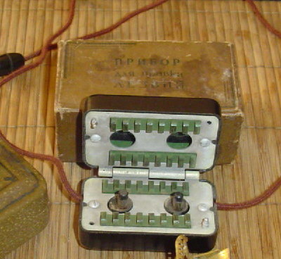 de_1.jpg (56.81 КБ) 28721 просмотр de_1.jpg