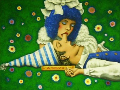 11083_640.jpg (70.67 КБ) 18240 просмотров 11083_640.jpg