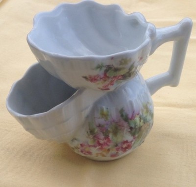 image.jpg (69.91 КБ) 11921 просмотр image.jpg