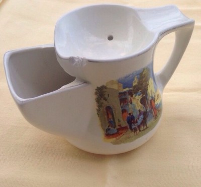 image.jpg (69.03 КБ) 11926 просмотров image.jpg