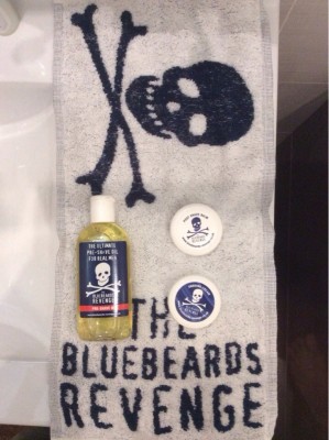 image.jpg (237.41 КБ) 39476 просмотров image.jpg