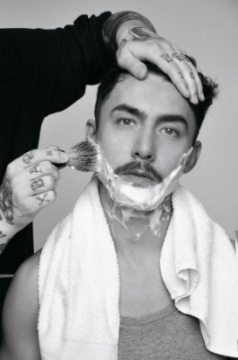 barber.png