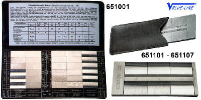 6-23-2.jpg (63.8 КБ) 18544 просмотра 6-23-2.jpg
