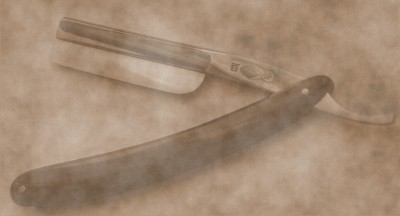 010.JPG