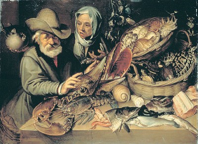 Bartolomeo_Passarotti_-_The_fish_stall.jpg