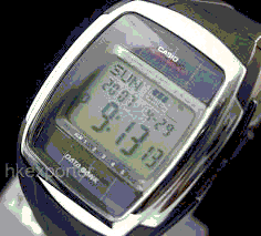 Casio.bmp