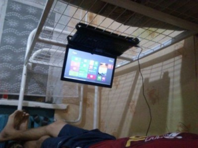 32.jpg (32.93 КБ) 17037 просмотров 32.jpg