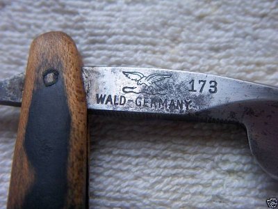 !BUrF!1g!2k~$(KGrHgoH-EUEjlLluH(EBKOqbvFg9Q~~_3.jpg (54.04 КБ) 10259 просмотров !BUrF!1g!2k~$(KGrHgoH-EUEjlLluH(EBKOqbvFg9Q~~_3.jpg