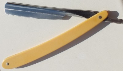 DSCF8499.JPG