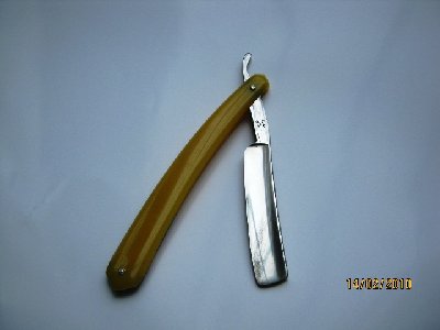 IMG_0492.JPG (63.49 КБ) 6596 просмотров IMG_0492.JPG