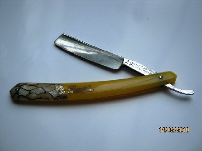 IMG_0491.JPG (68.08 КБ) 6613 просмотров IMG_0491.JPG