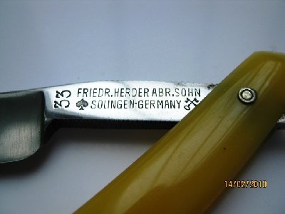 IMG_0493.JPG (70.14 КБ) 6575 просмотров IMG_0493.JPG