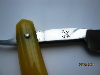 IMG_0497.JPG (63.64 КБ) 6575 просмотров IMG_0497.JPG