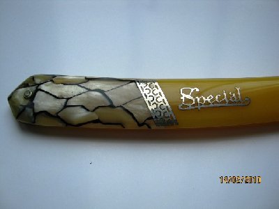 IMG_0496.JPG (69.91 КБ) 6582 просмотра IMG_0496.JPG