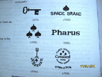 IMG_0526.JPG (118.33 КБ) 6566 просмотров IMG_0526.JPG