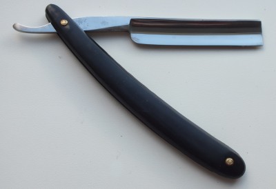 DSCF8476.JPG