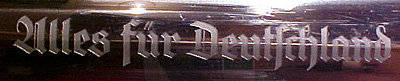 E-430b-h.jpg