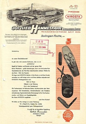 gottlieb_ad_1.jpg