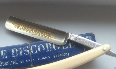 1.JPG (209.11 КБ) 10445 просмотров 1.JPG