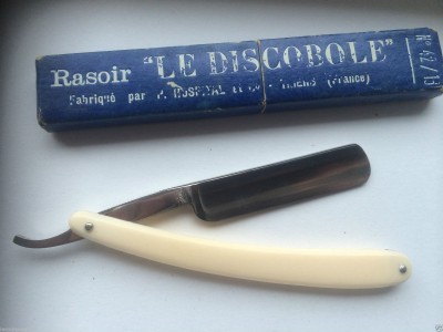 2.JPG (237.13 КБ) 10445 просмотров 2.JPG