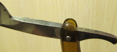IMG_0054.JPG