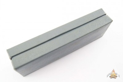 3.jpg (50.74 КБ) 6372 просмотра 3.jpg