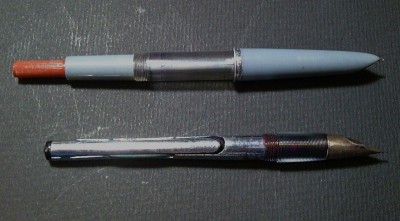 Балтика2.jpg (132.51 КБ) 6371 просмотр Балтика2.jpg