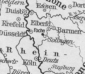 foche1.jpg