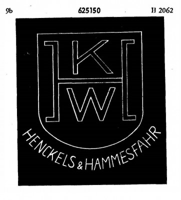 hkw.jpg