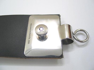 Straight Razor Leather Strop 1.jpg