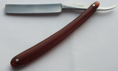 DSCF8748.JPG