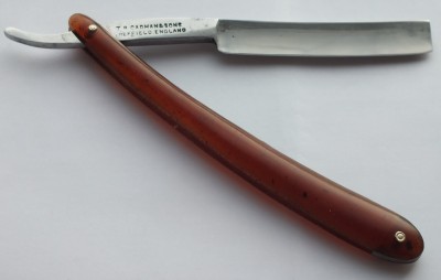 DSCF8752.JPG