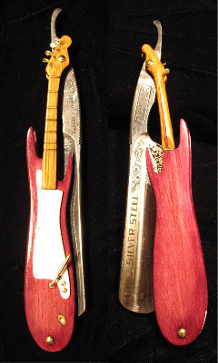 Stratocaster.jpg (87.34 КБ) 14548 просмотров Stratocaster.jpg