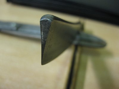 IMG_1363.jpg