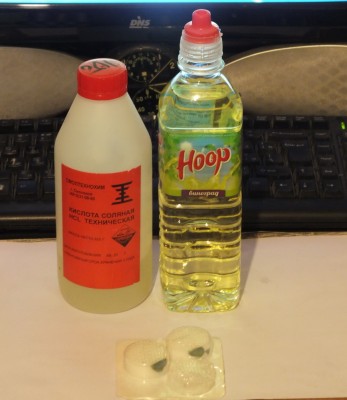 DSCF8927.JPG