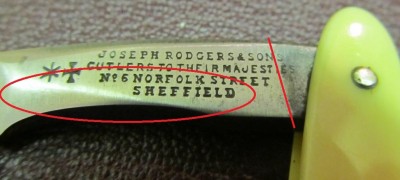 IMG_0154.JPG (107.73 КБ) 5954 просмотра IMG_0154.JPG