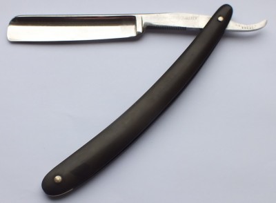 DSCF8951.JPG (155.01 КБ) 9229 просмотров DSCF8951.JPG