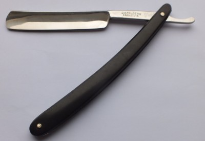 DSCF8956.JPG