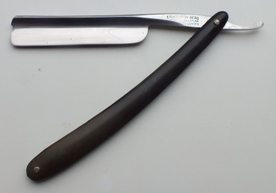 DSCF8932.JPG