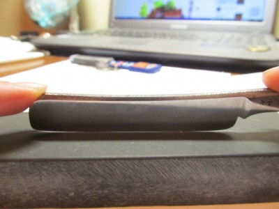 IMG_0176.JPG (141.97 КБ) 5912 просмотров IMG_0176.JPG