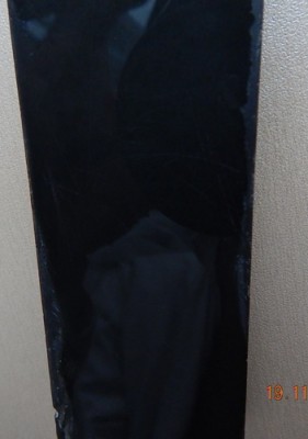 Изображение 037.jpg (95.31 КБ) 14943 просмотра Изображение 037.jpg