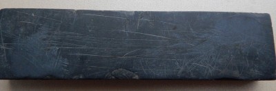 Изображение 033.jpg (217.93 КБ) 14924 просмотра Изображение 033.jpg