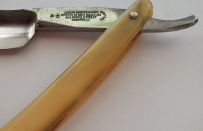 DSCF8977.JPG