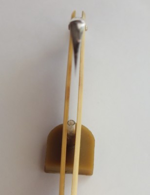 DSCF8979.JPG